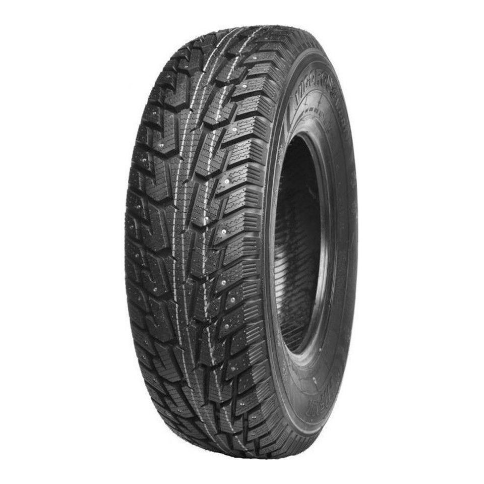 Зимние шины HIFLY Vigorous W601 265/75R16 123/120R